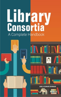 Library Consortia