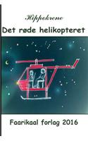 Det røde helikopteret