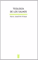 Teologia de los salmos