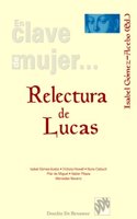Relectura de Lucas