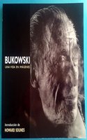 Bukowski