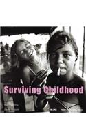 Surviving Childhood