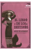 El Libro de los Destinos