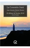 La Conexión Iraní