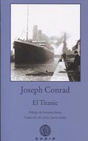 El Titanic