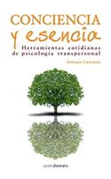 Conciencia y Esencia