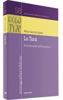 La Tora: Escritos sobre el pentateuco