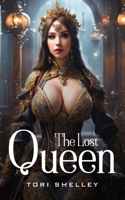 Lost Queen
