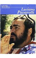 LUCIANO PAVAROTTI