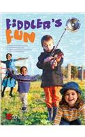 FIDDLERS FUN