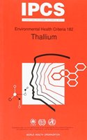 Thallium