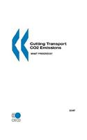 Cutting Transport CO2 Emissions