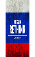Russia Rethink