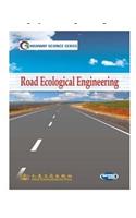 Road Ecological Engineering (Road Ecological Engineering)