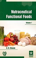 Nutraceutical Functional Foods In 2 Vol