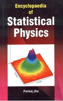 Encyclopaedia of Statistical Physics