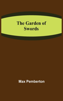 Garden of Swords