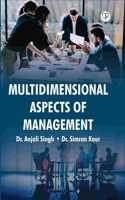 Multidimensional Aspects of Management