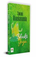 Bhakti Yoga