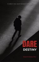 Dare Destiny
