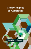 Principles of Aesthetics