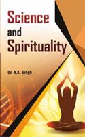 Science and Spirituality