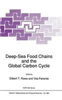 Deep-Sea Food Chains and the Global Carbon Cycle