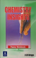 Chemistry Insights Theo Workbook