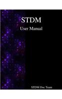 STDM User Manual