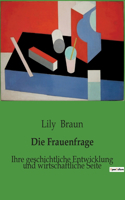 Frauenfrage