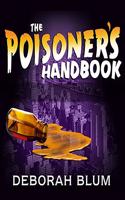 Poisoner's Handbook