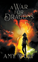 War for Dragons