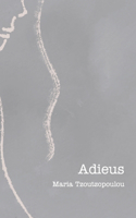 Adieus