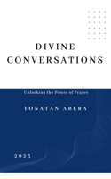 Divine Conversations