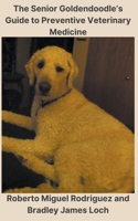 Senior Goldendoodle's Guide to Preventive Veterinary Medicine