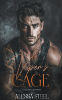 Viper's Cage