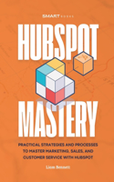 HubSpot Mastery