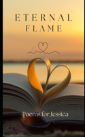 Eternal Flame