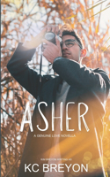 Asher