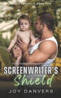 Screenwriter's Shield