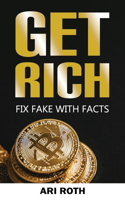 Get Rich