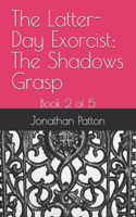 Latter-Day Exorcist