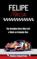 Felipe Massa