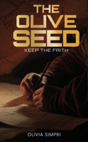 The Olive Seed