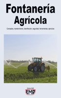 Fontanería Agrícola