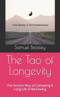 Tao of Longevity