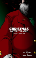 Christmas Incorporated