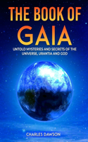 The Book of Gaia