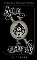 Ace Umbra