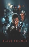 Blade Runner